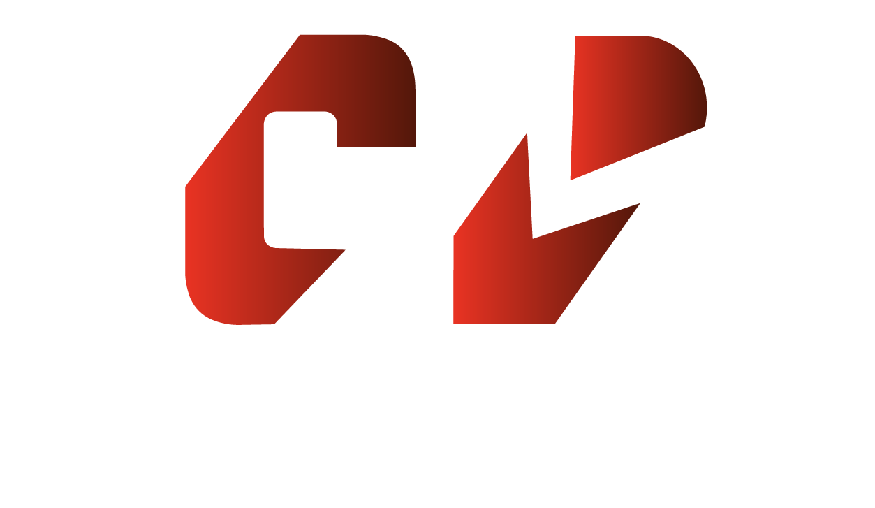 CONNECT BIDO